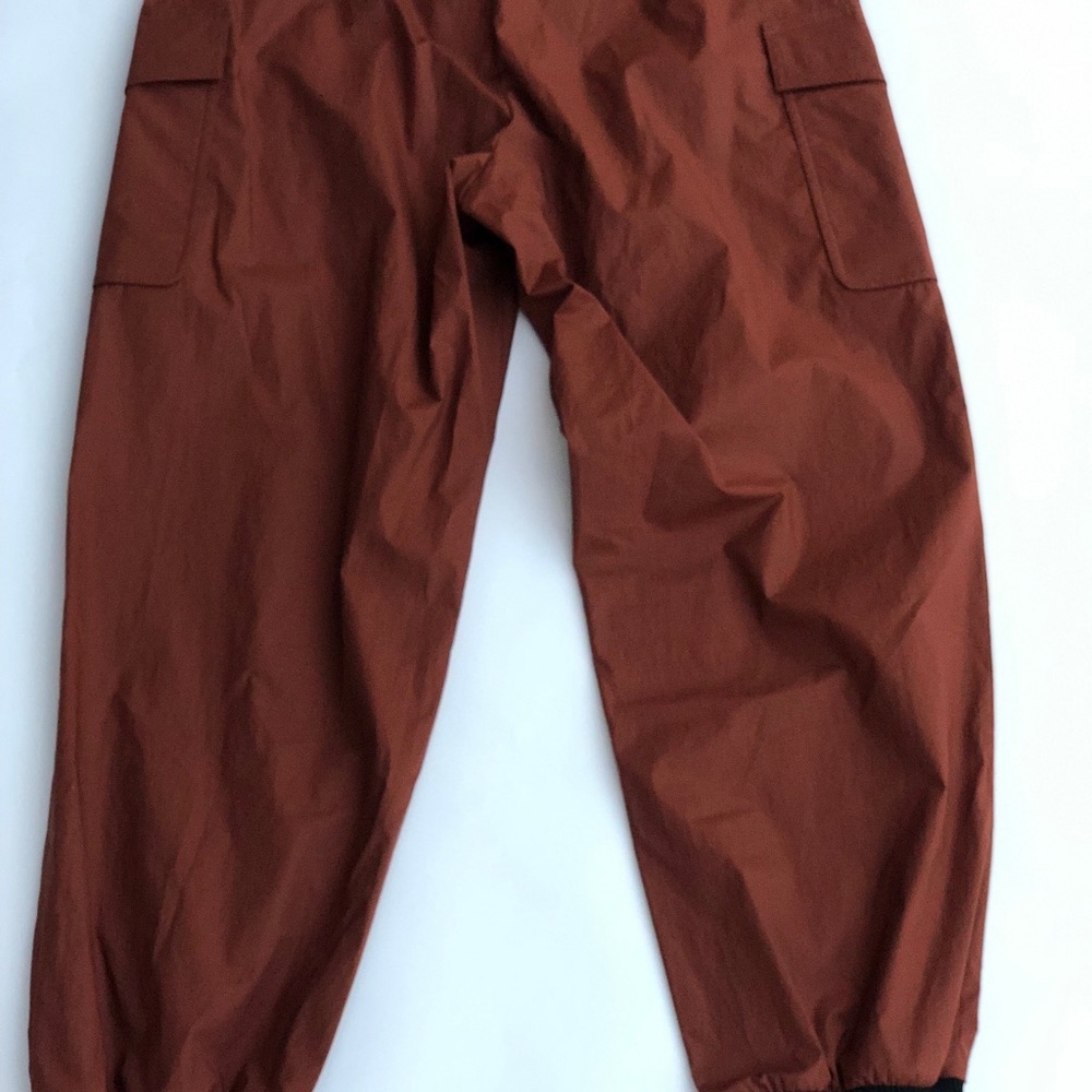 MARNI brand. Pants s. 42 - Picture 6 of 6